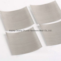 China Wholesaler of Nickel Screen Mesh Amazon Hot Sale